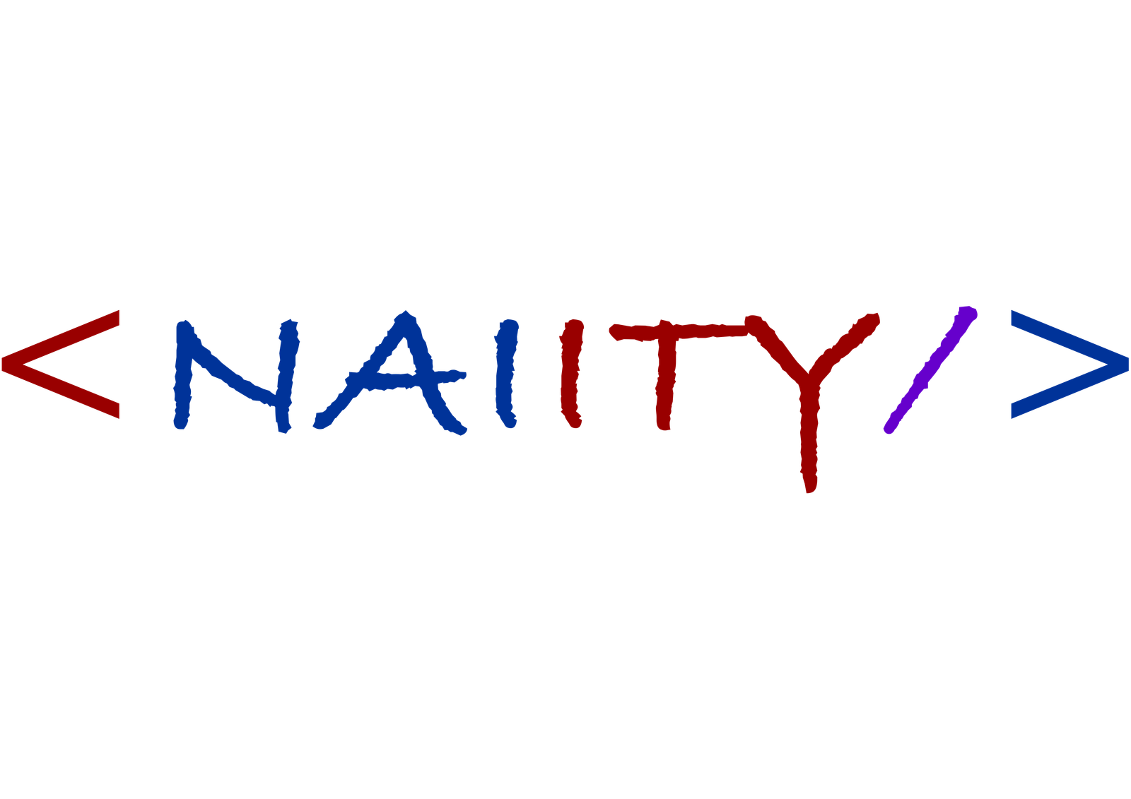 NAIITY