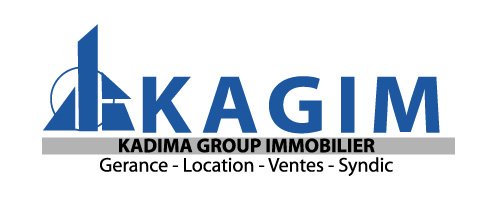 KADIMA