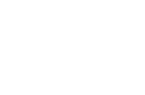 Youpiland La Petite Académie